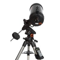 teleskop-celestron-advanced-vx-8-12026-fotofox-2