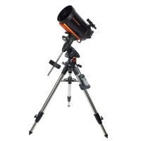 teleskop-celestron-advanced-vx-8-12026-fotofox-3