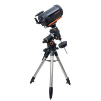 teleskop-celestron-advanced-vx-8-12026-fotofox-4