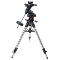 teleskop-celestron-advanced-vx-8-12026-fotofox-5