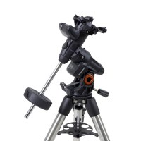 teleskop-celestron-advanced-vx-8-12026-fotofox-6