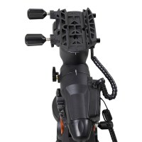 teleskop-celestron-advanced-vx-8-12026-fotofox-7