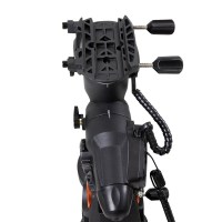 teleskop-celestron-advanced-vx-8-12026-fotofox-8