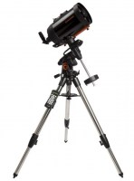 teleskop-celestron-advanced-vx-8-shmidt-kassegren-12026-fotofox.com.ua-2