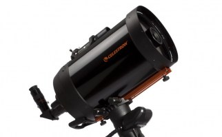teleskop-celestron-advanced-vx-8-shmidt-kassegren-12026-fotofox.com.ua-3