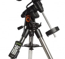 teleskop-celestron-advanced-vx-8-shmidt-kassegren-12026-fotofox.com.ua-4
