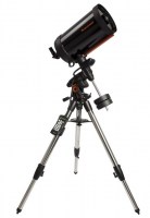 teleskop-celestron-advanced-vx-9-25-shmidt-kassegren-12046-fotofox.com.ua-2