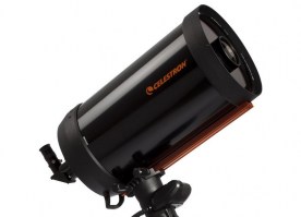teleskop-celestron-advanced-vx-9-25-shmidt-kassegren-12046-fotofox.com.ua-4