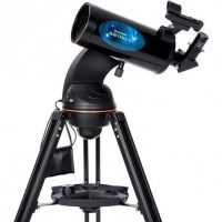 teleskop-celestron-astro-fi-102-mm-maksutov-kassegren-22202-fotofox.com.ua-1