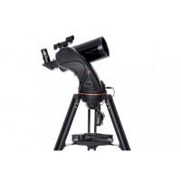 teleskop-celestron-astro-fi-102-mm-maksutov-kassegren-22202-fotofox.com.ua-2