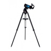 teleskop-celestron-astro-fi-102-mm-maksutov-kassegren-22202-fotofox.com.ua-3