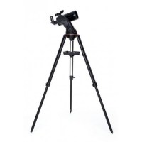 teleskop-celestron-astro-fi-102-mm-maksutov-kassegren-22202-fotofox.com.ua-4