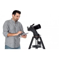teleskop-celestron-astro-fi-102-mm-maksutov-kassegren-22202-fotofox.com.ua-7
