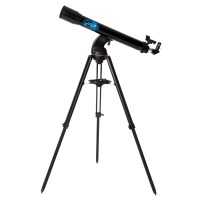 teleskop-celestron-astro-fi-90-mm-refraktor-fotofox-1