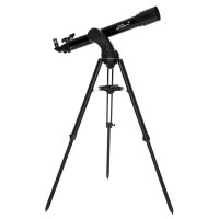 teleskop-celestron-astro-fi-90-mm-refraktor-fotofox-2