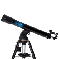 teleskop-celestron-astro-fi-90-mm-refraktor-fotofox-3