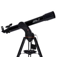 teleskop-celestron-astro-fi-90-mm-refraktor-fotofox-4