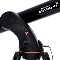 teleskop-celestron-astro-fi-90-mm-refraktor-fotofox-5