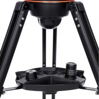 teleskop-celestron-astro-fi-90-mm-refraktor-fotofox-6