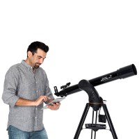 teleskop-celestron-astro-fi-90-mm-refraktor-fotofox-7