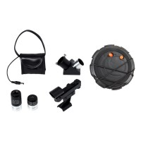 teleskop-celestron-astro-fi-90-mm-refraktor-fotofox-8