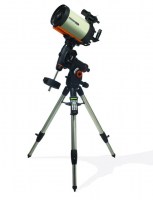 teleskop-celestron-cgem-800-edge-hd-11080-fotofox.com.ua-2