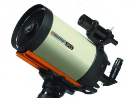 teleskop-celestron-cgem-800-edge-hd-11080-fotofox.com.ua-3