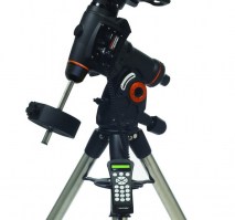 teleskop-celestron-cgem-800-edge-hd-11080-fotofox.com.ua-4