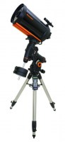 teleskop-celestron-cgem-925-shmidt-kassegren-11098-fotofox.com.ua-2