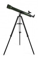 teleskop-celestron-explorascope-80-az-refraktor-22102-fotofox.com.ua-3
