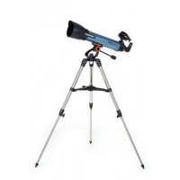 teleskop-celestron-inspire-100-az-refraktor-22403-fotofox.com.ua-5