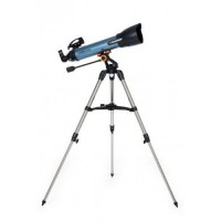 teleskop-celestron-inspire-100-az-refraktor-22403-fotofox.com.ua-6