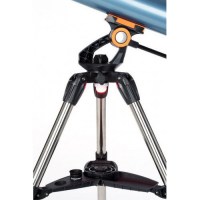 teleskop-celestron-inspire-100-az-refraktor-22403-fotofox.com.ua-9