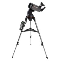 teleskop-celestron-nexstar-102-slt-maksutov-kassegren-fotofox-1