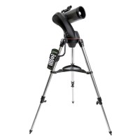 teleskop-celestron-nexstar-102-slt-maksutov-kassegren-fotofox-2