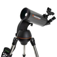 teleskop-celestron-nexstar-102-slt-maksutov-kassegren-fotofox-3