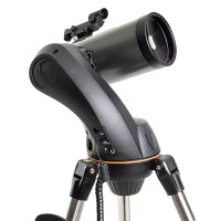 teleskop-celestron-nexstar-102-slt-maksutov-kassegren-fotofox-4