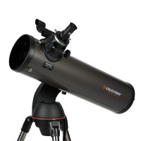 teleskop-celestron-nexstar-130-slt-reflektor-nyutona-31145-3