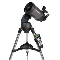 teleskop-celestron-nexstar-5-slt-shmidt-kassegren-fotofox-3
