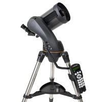teleskop-celestron-nexstar-5-slt-shmidt-kassegren-fotofox-4