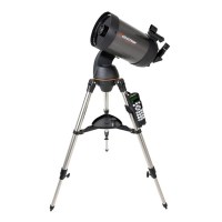 teleskop-celestron-nexstar-6-slt-shmidt-kassegren-fotofox-1