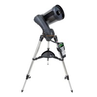 teleskop-celestron-nexstar-6-slt-shmidt-kassegren-fotofox-2