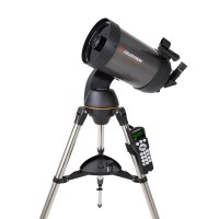 teleskop-celestron-nexstar-6-slt-shmidt-kassegren-fotofox-3