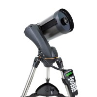 teleskop-celestron-nexstar-6-slt-shmidt-kassegren-fotofox-4