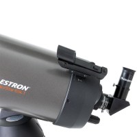 teleskop-celestron-nexstar-6-slt-shmidt-kassegren-fotofox-6