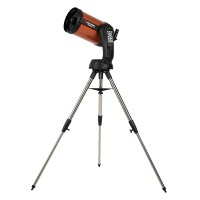 teleskop-celestron-nexstar-8-se-shmidt-kassegren-fotofox-1