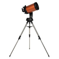 teleskop-celestron-nexstar-8-se-shmidt-kassegren-fotofox-2