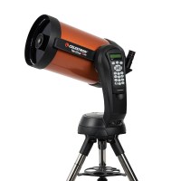 teleskop-celestron-nexstar-8-se-shmidt-kassegren-fotofox-3