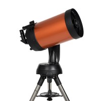 teleskop-celestron-nexstar-8-se-shmidt-kassegren-fotofox-4