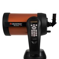 teleskop-celestron-nexstar-8-se-shmidt-kassegren-fotofox-5